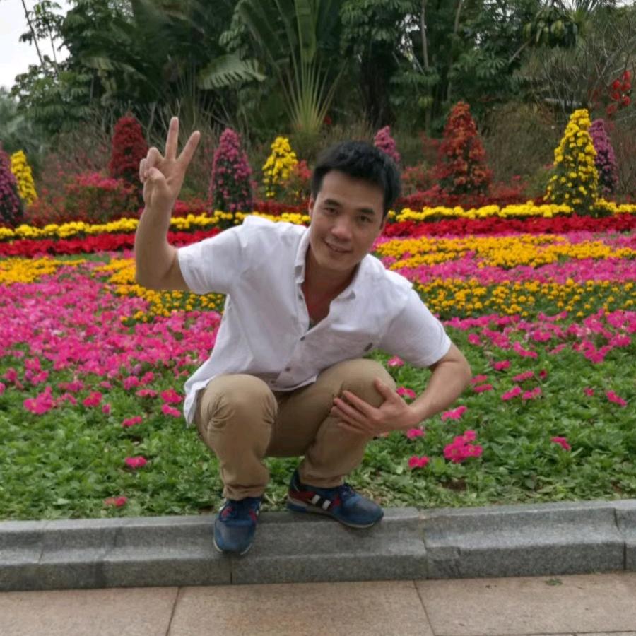 深圳 CEO