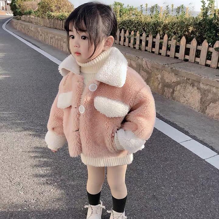 可艾麻麻