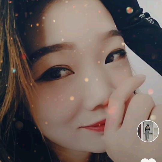 笨笨的吃喝玩乐