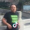 青唐生（各类墙地砖）