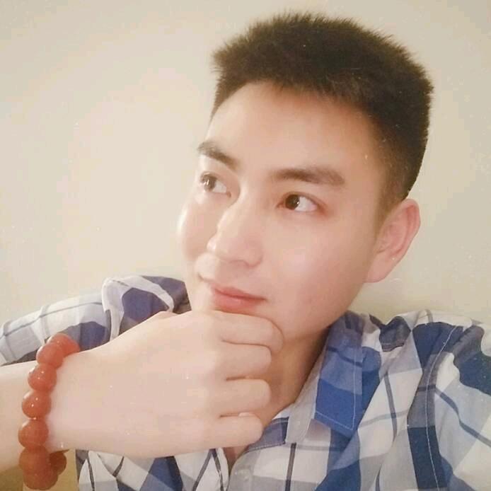 琉璃光*