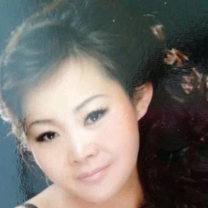 遇上你是我的缘