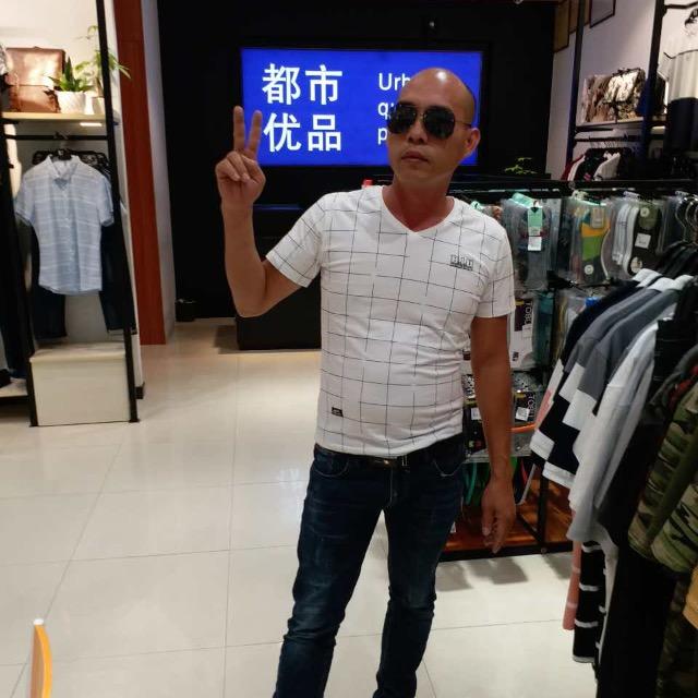 梁，批发，海鲜