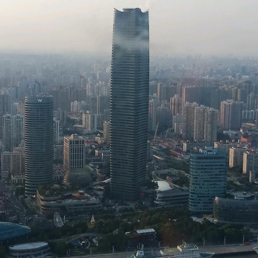退一步海阔天空