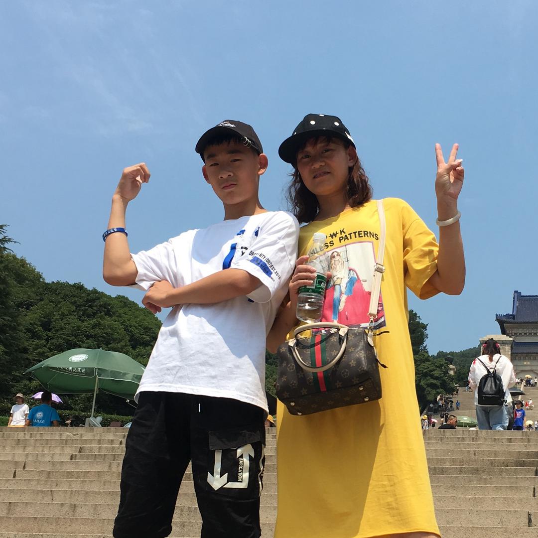 汪婆卤面馆