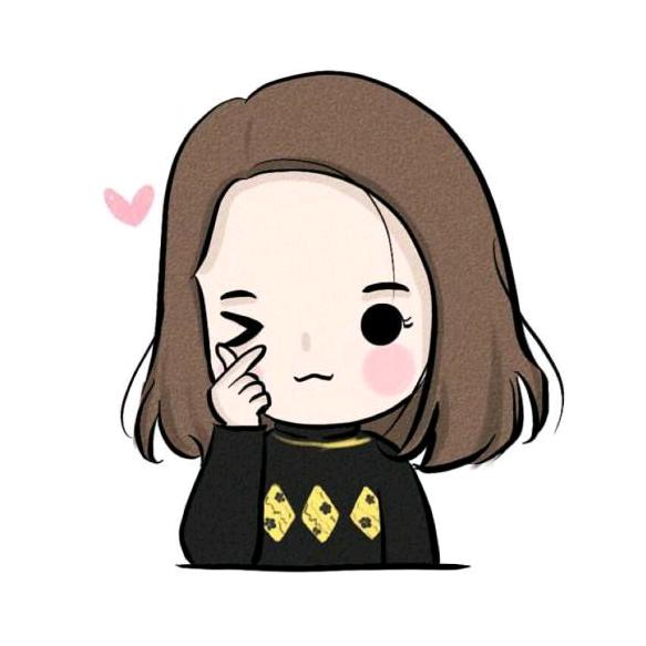 秀秀