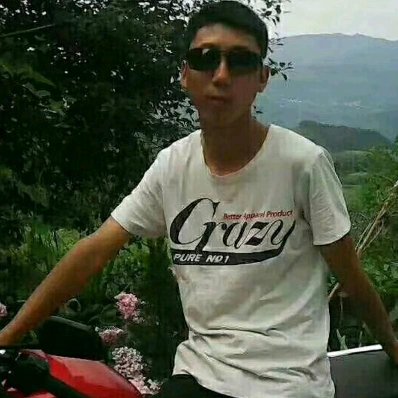 往后余生🌺🌹🌹🌹❤️❤️❤️❤️