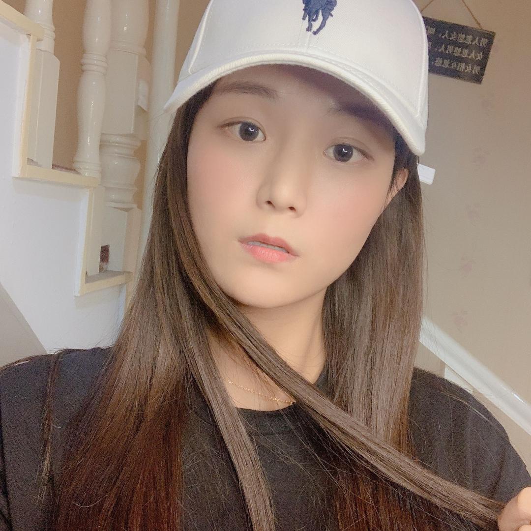 溧阳艨予美甲｜皮肤管理官方号