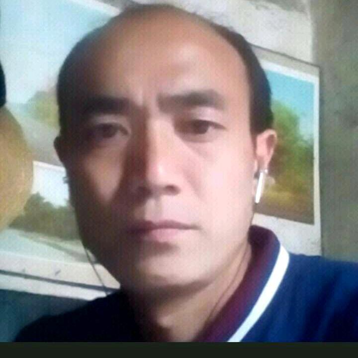 🐲风雨中遇见你🐲