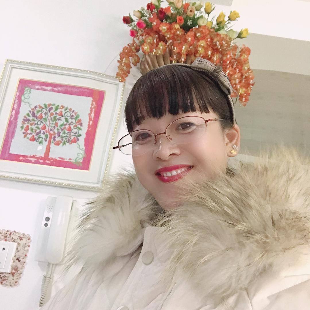 翠花