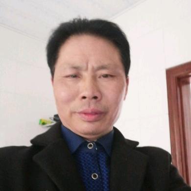 桂哥哥