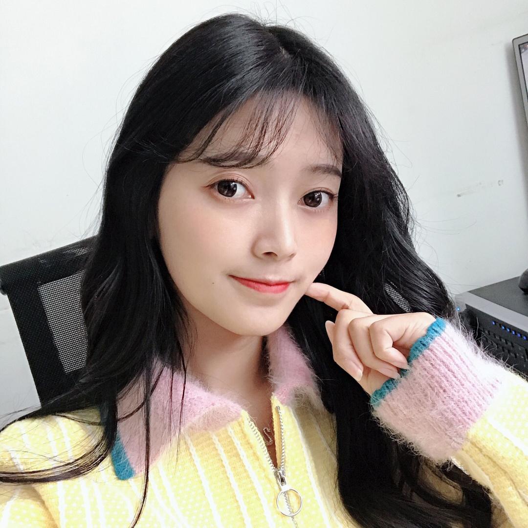 卓小嘎💗