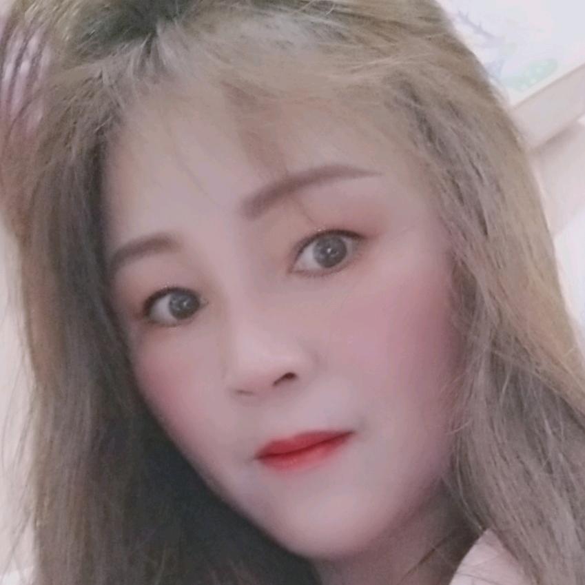 王子来，《欢迎来到我直播间》