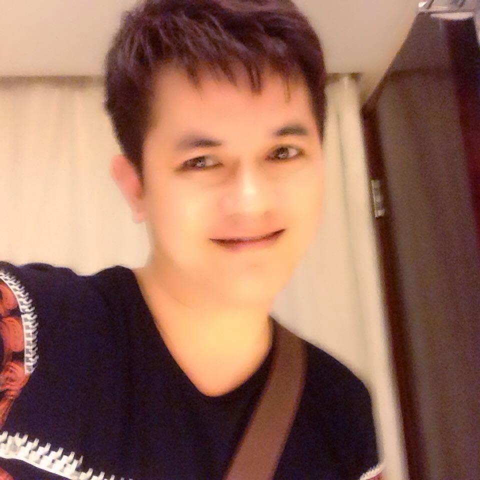 一路星光