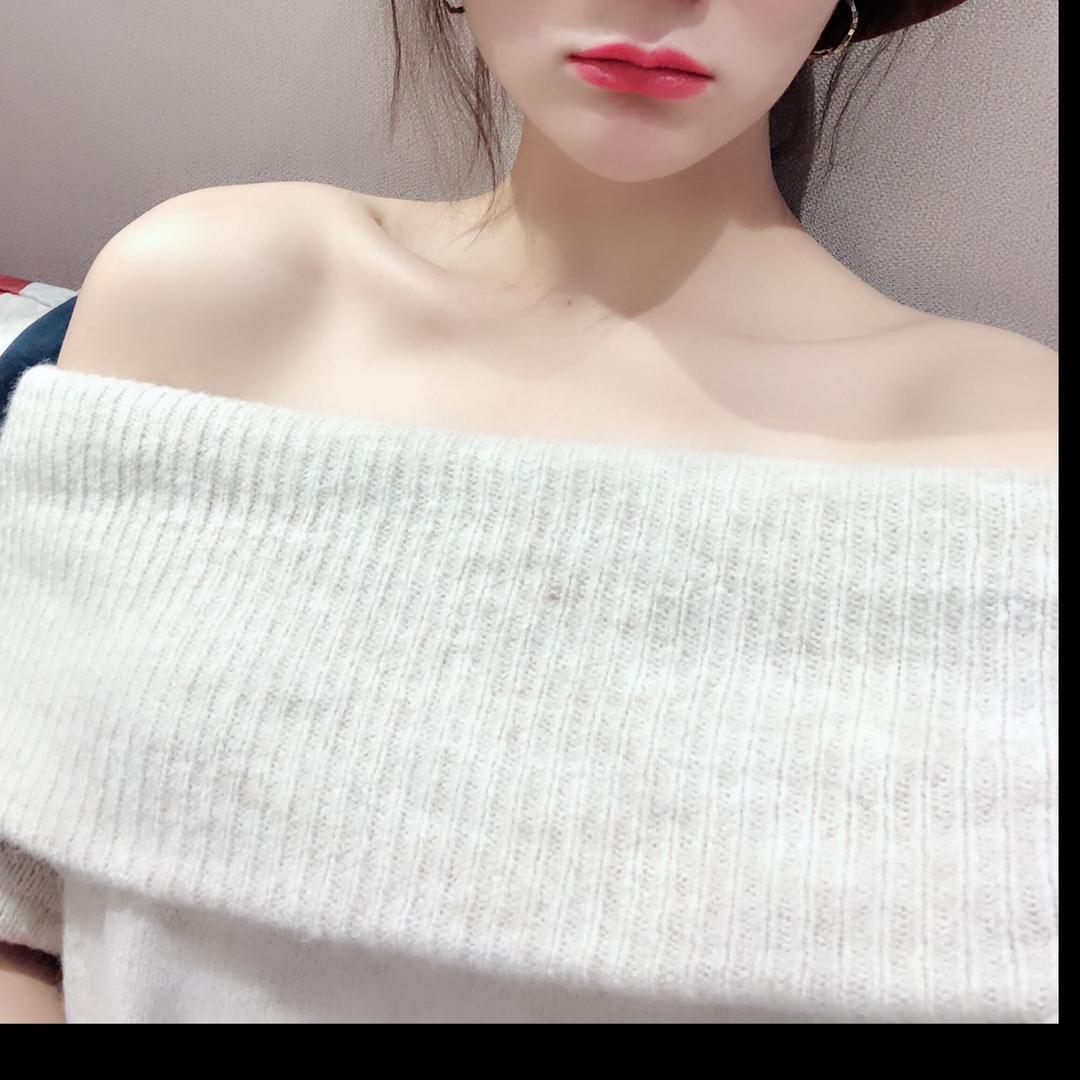 张小狮