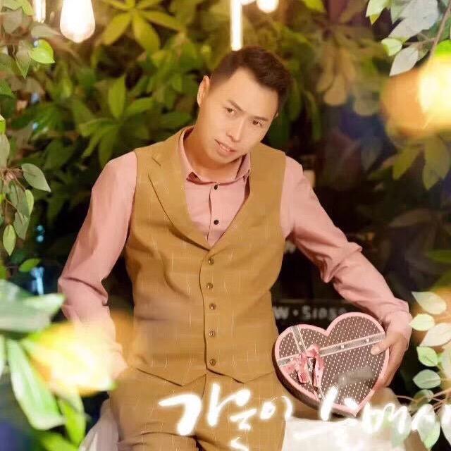 @馬到成功