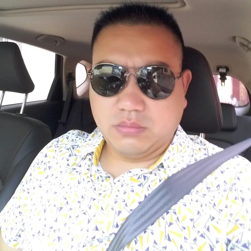 全鸭季北京烤鸭官方号