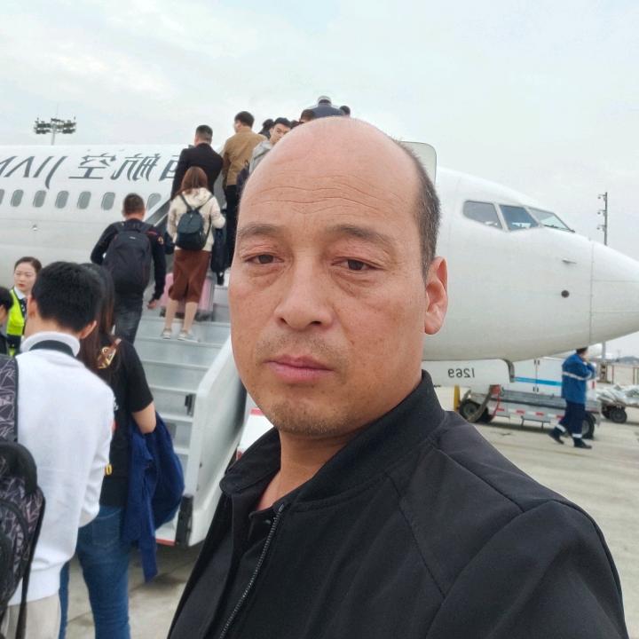 专业钢结构