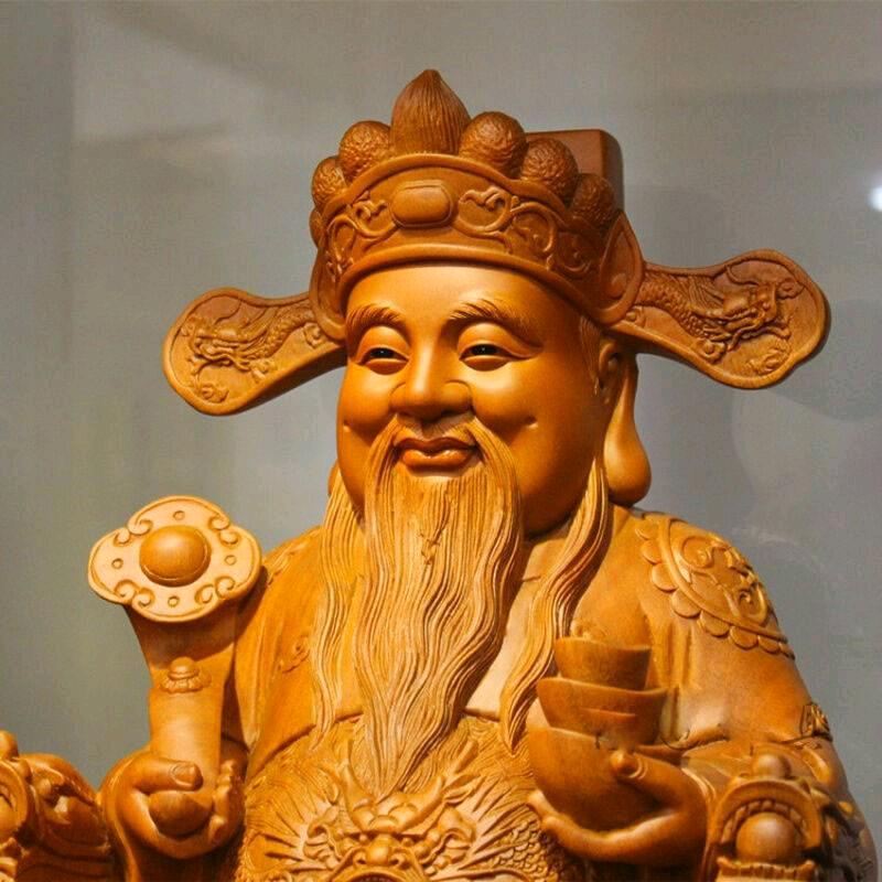 东阳市江北冠栋工艺品加工点