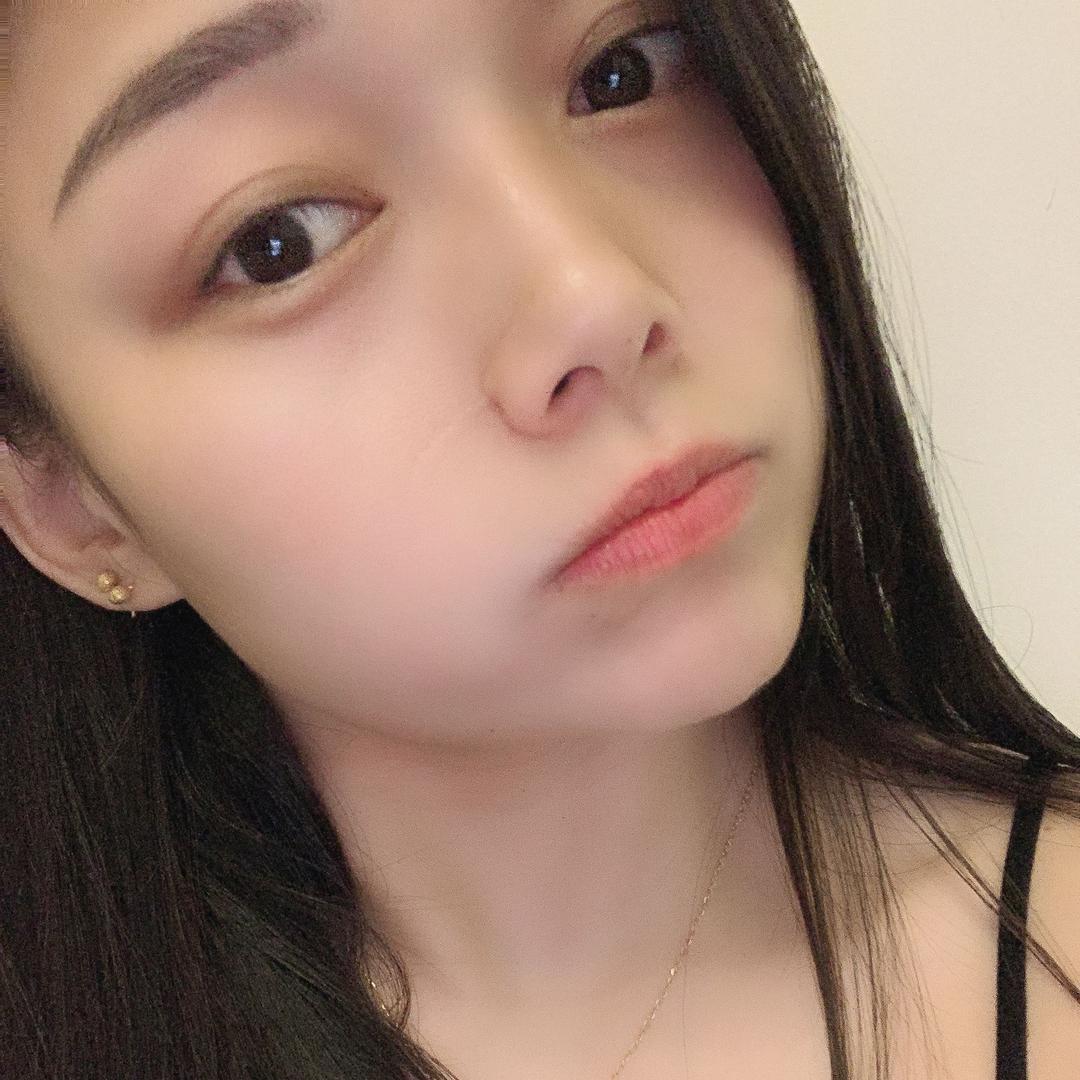 奈何