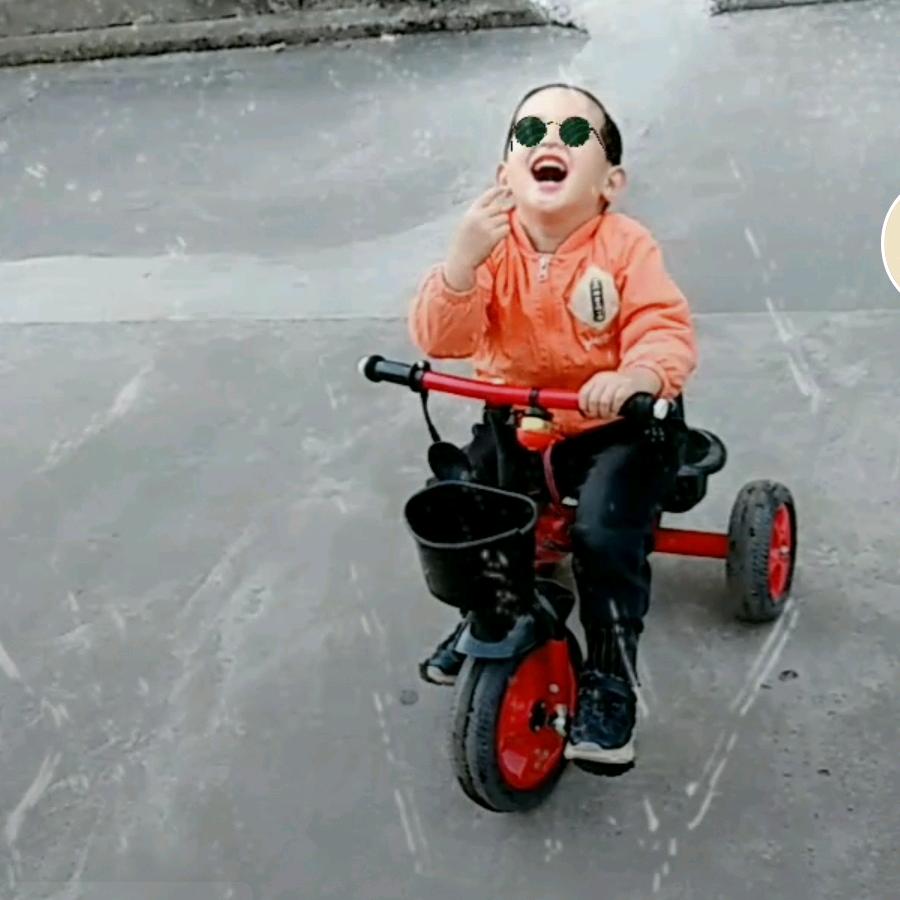 一……生~有！……倪