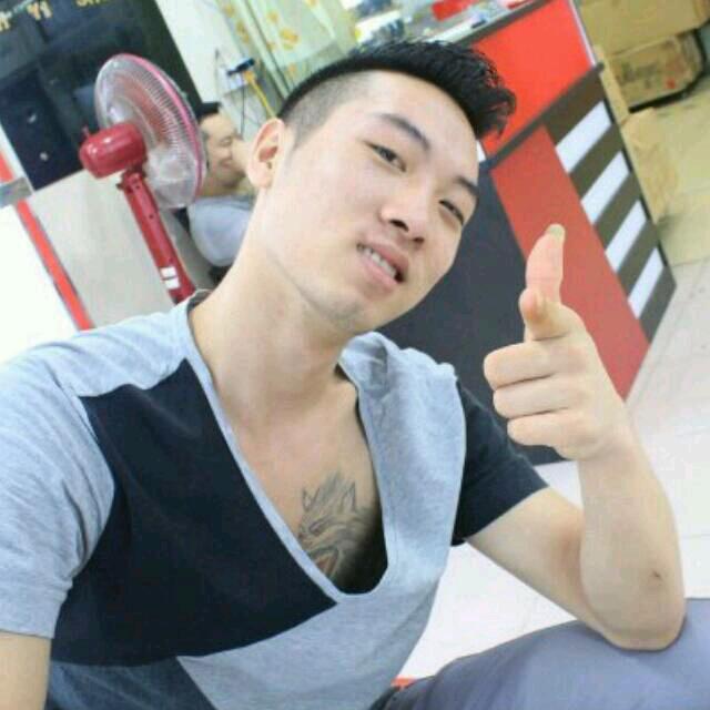 等待妮的爱จุ๊บ华联物流小赖
