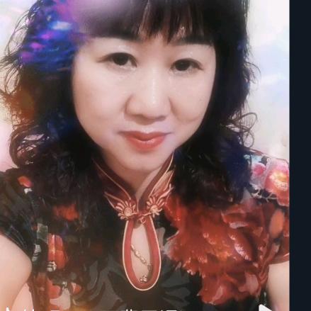 苏姐＜请勿连赞＞