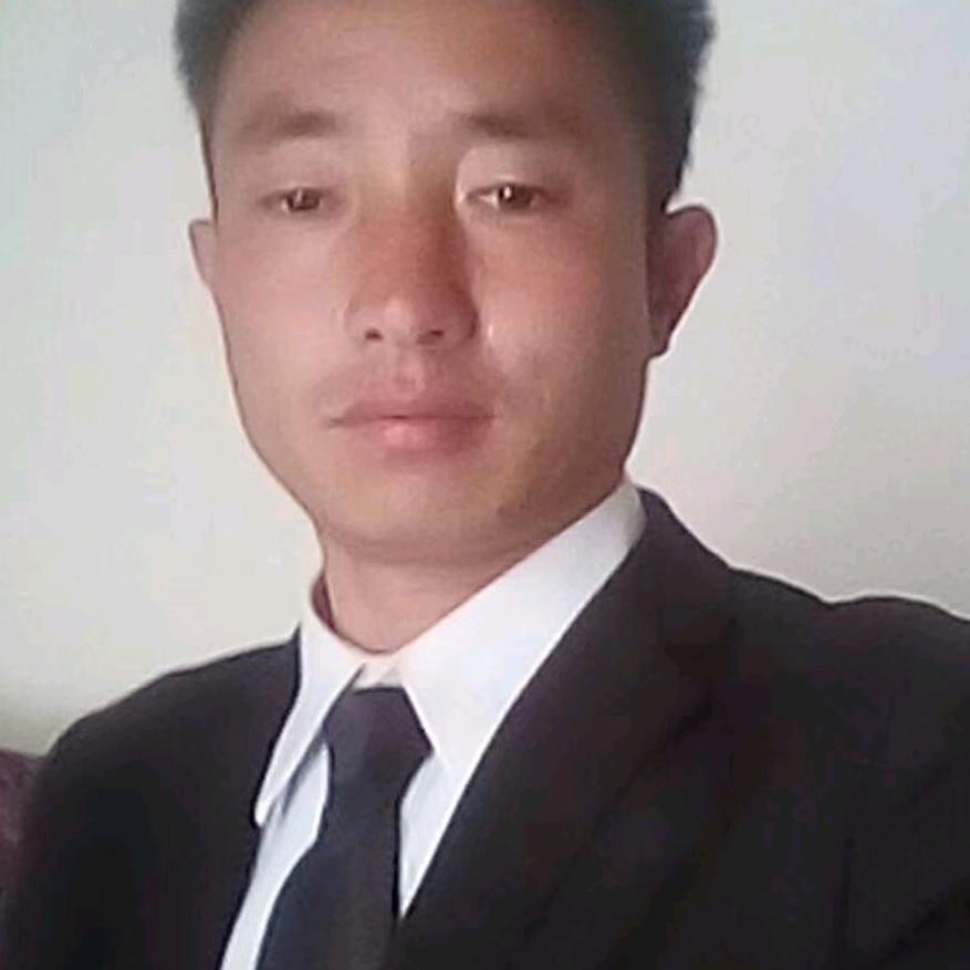 发羊财