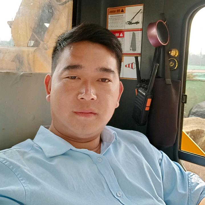 小杨汽车吊  登高车出租