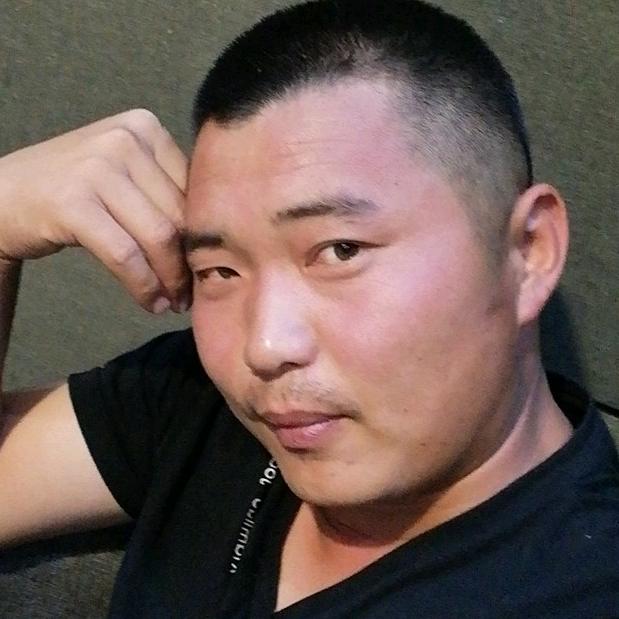 小鱼儿与花无缺   完美人生