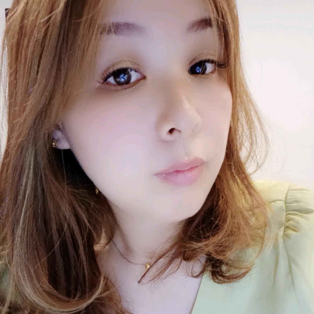 紫涵妈妈