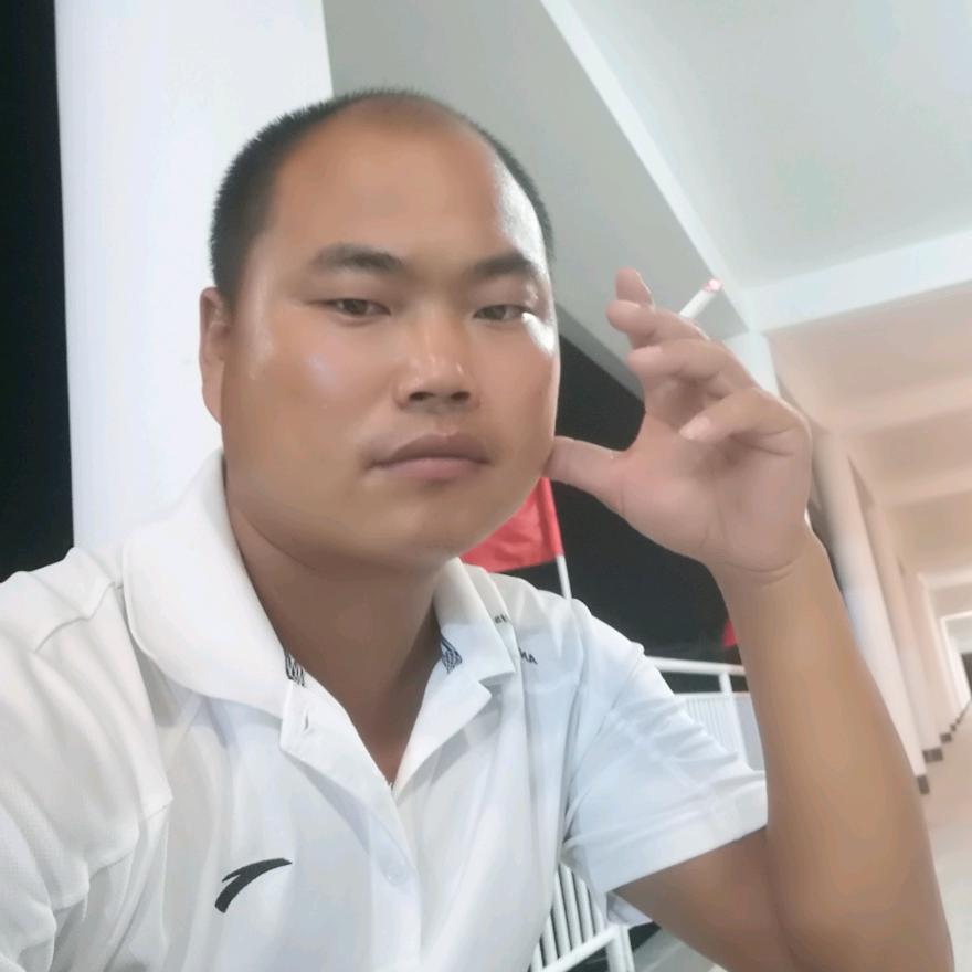 海南陆俊星阳钢结构有限公司