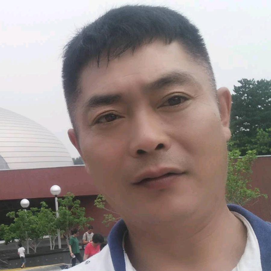 断桥铝门窗，解决断桥铝窗户的一切疑难问题