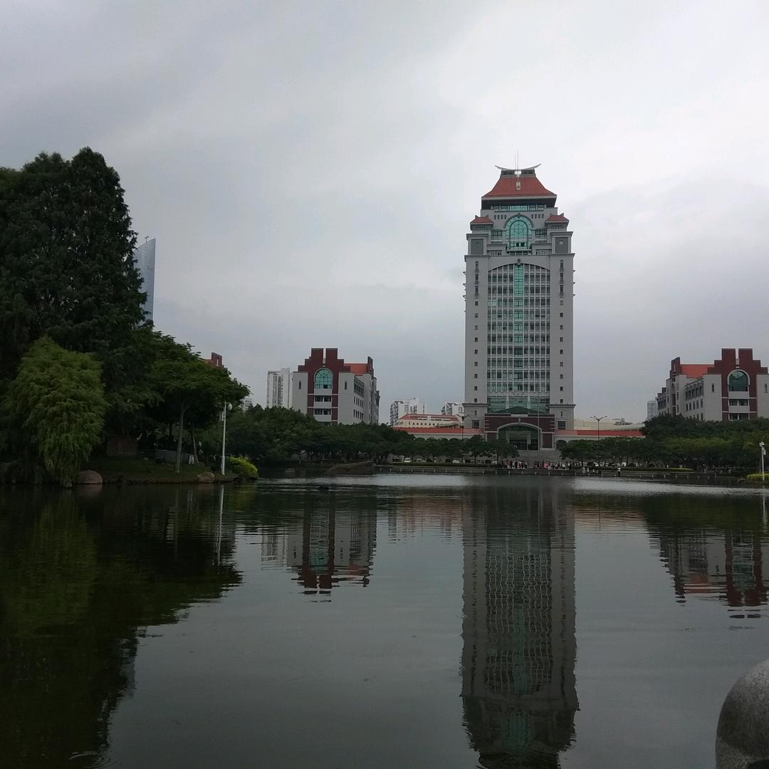 翼城小龙水电暖