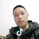 户外喂鱼人杨正师