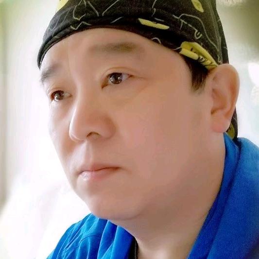 武陵华哥