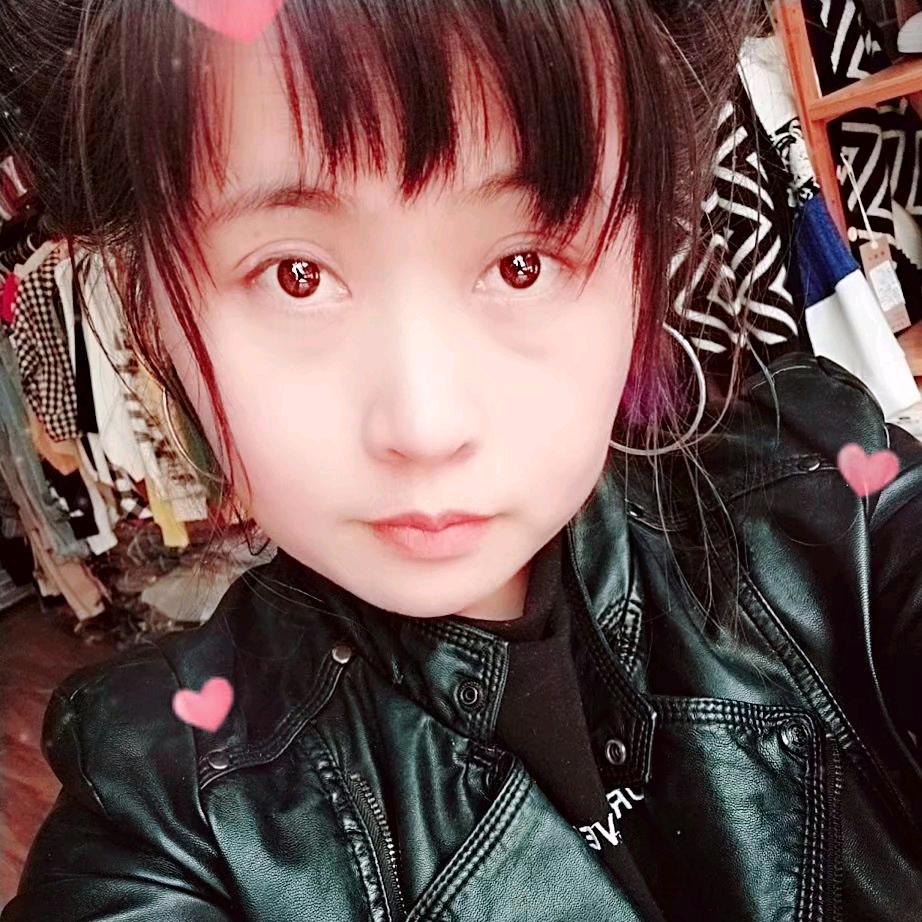 浪漫宝贝