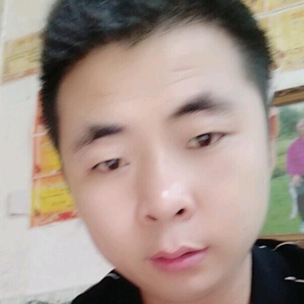 曲靖《农村小卫》