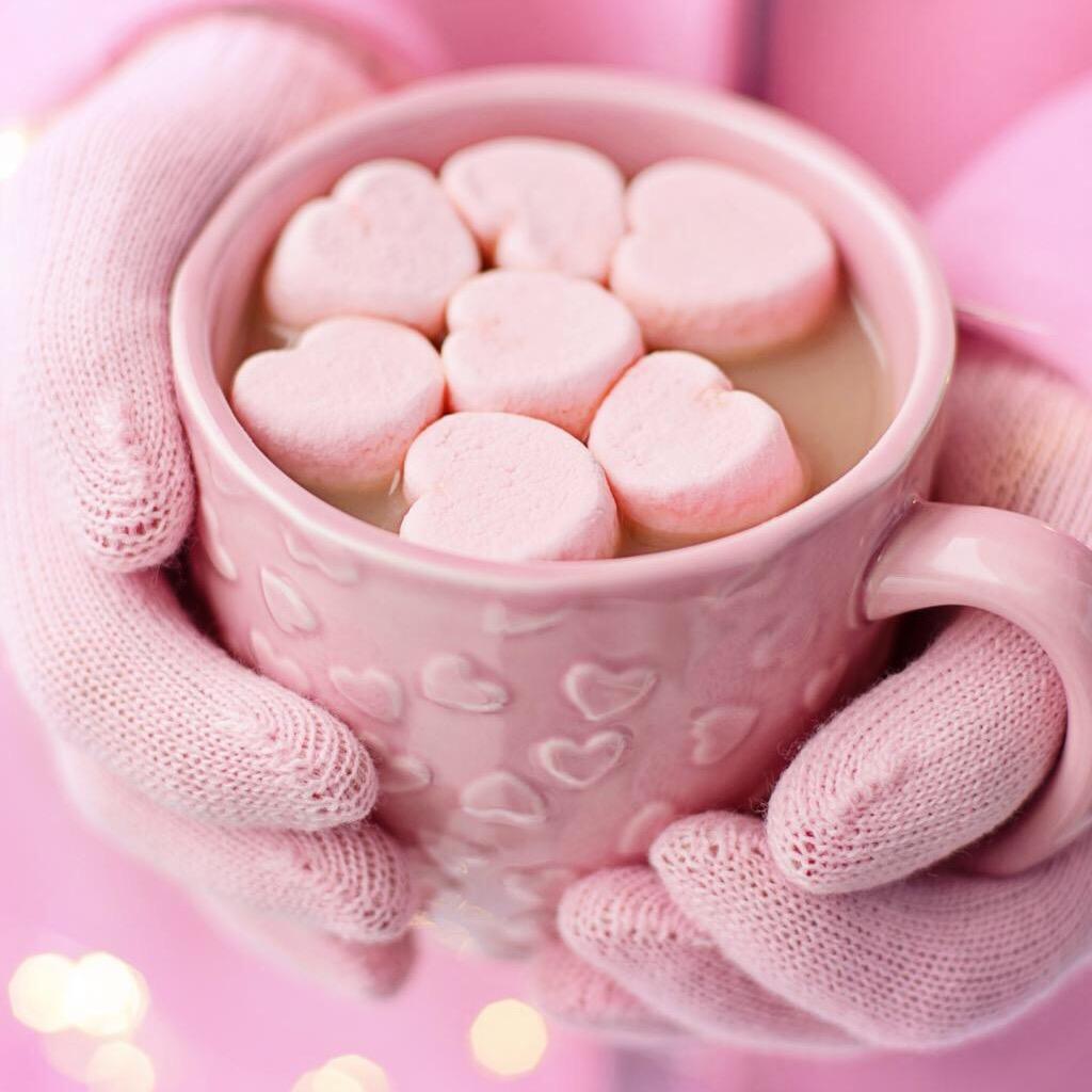 二手车批发基地 雪姐