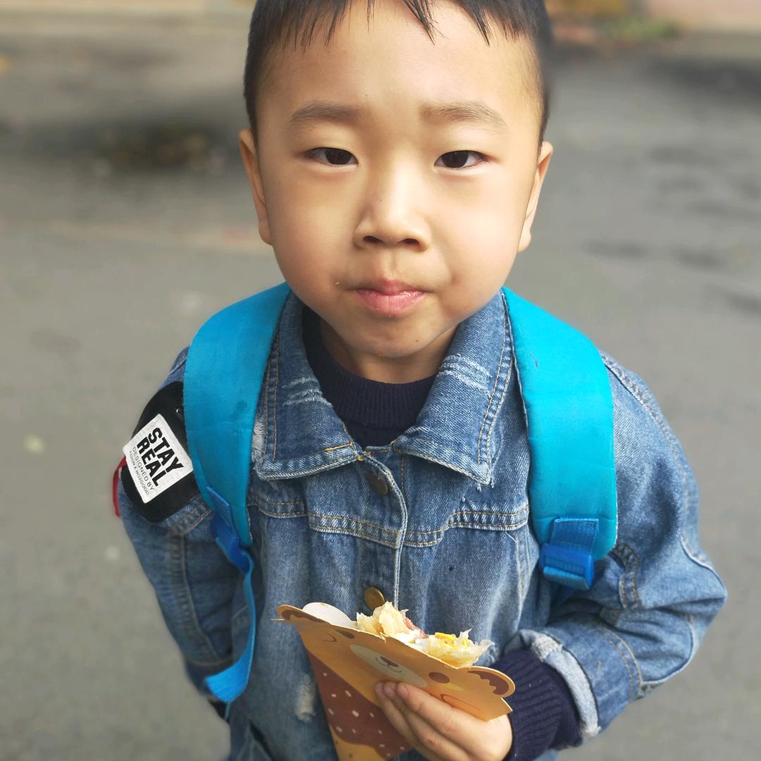 屠成喜