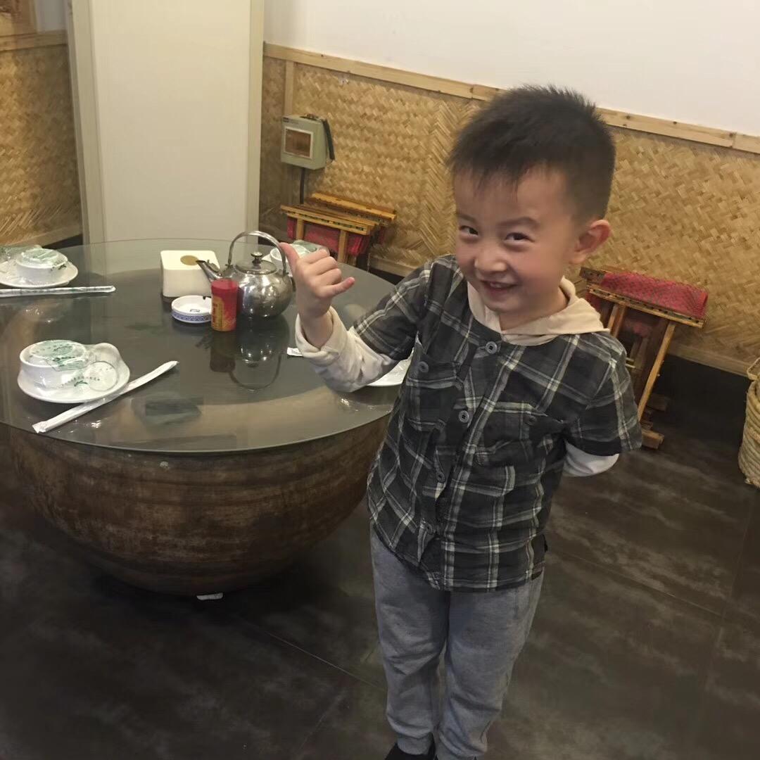 小圩河炒鸡背（芳）