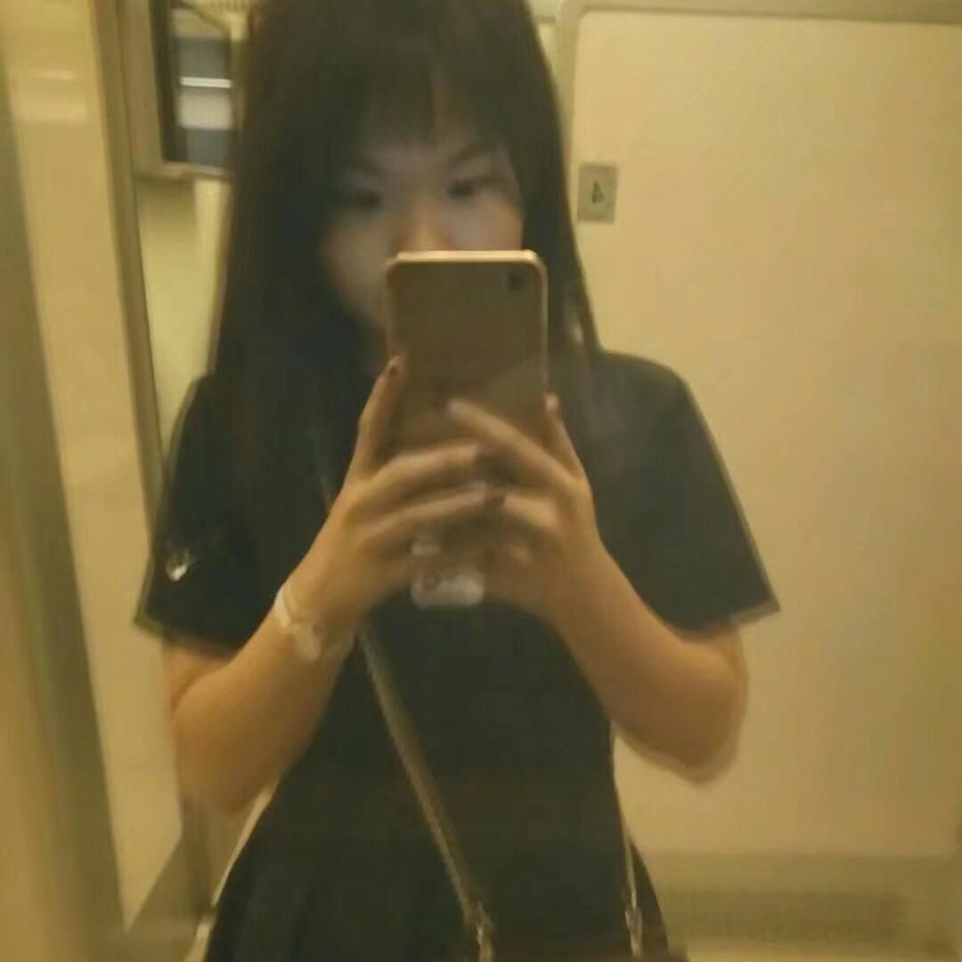 小肥。