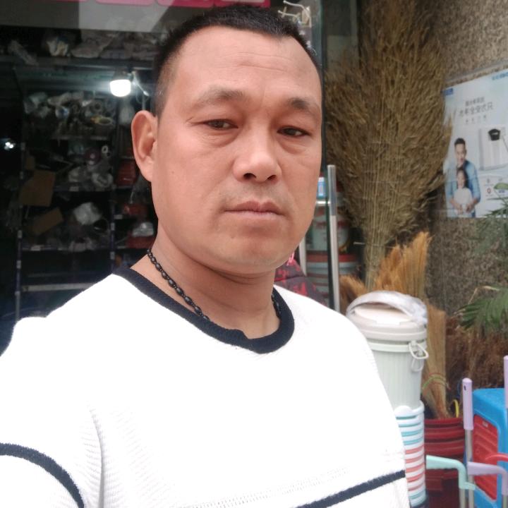 一分利五金百货。日丰地暖