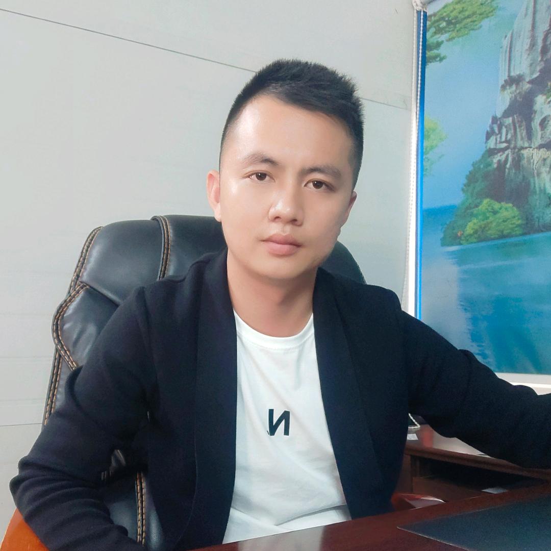 优安汽车服务有限公司（阿星）