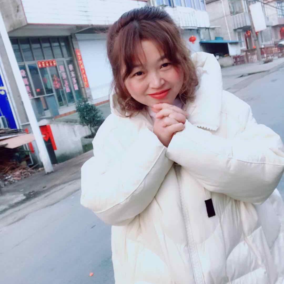 梅梅💄👄