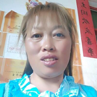 明天的太阳便美