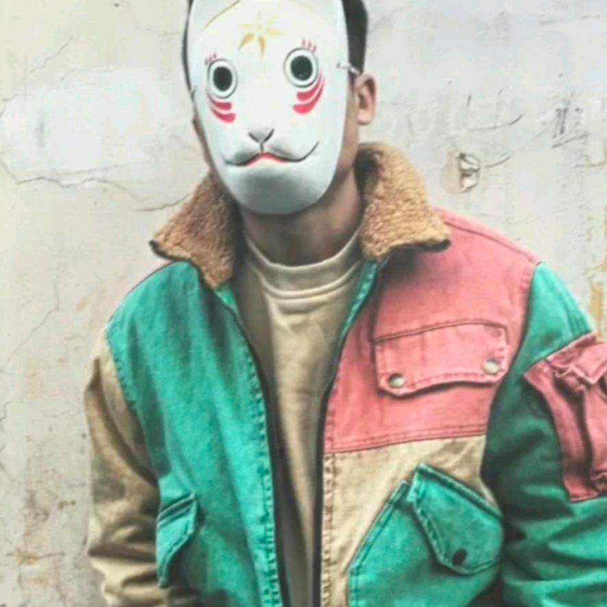 那么好