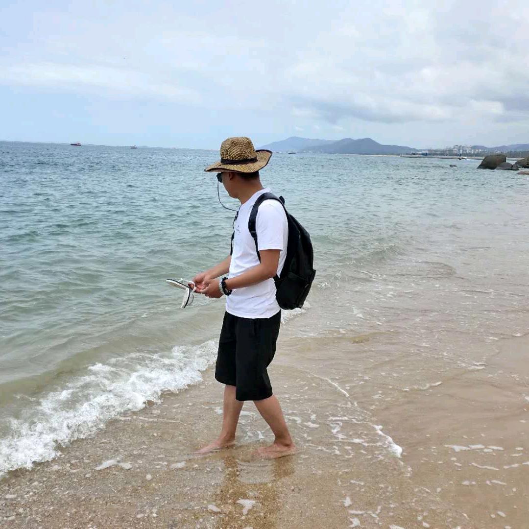 高庙街联通☆煜卓通讯