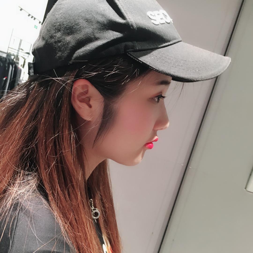 婷婷纸巾工厂严选
