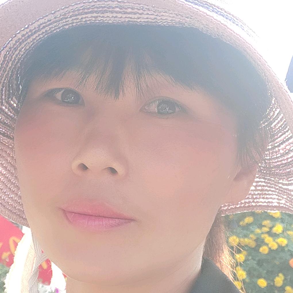 忘忧草 